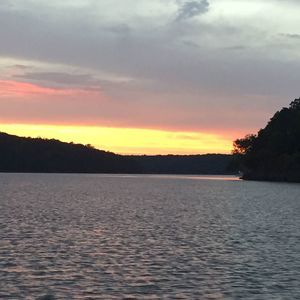 Meet your Posher, Charity